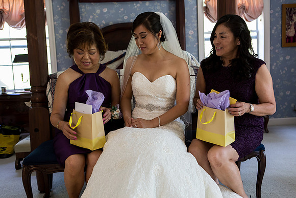 Wedding-069