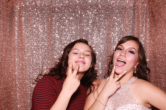 Photo Booth Rentals Lodi