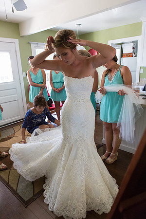Wedding-042