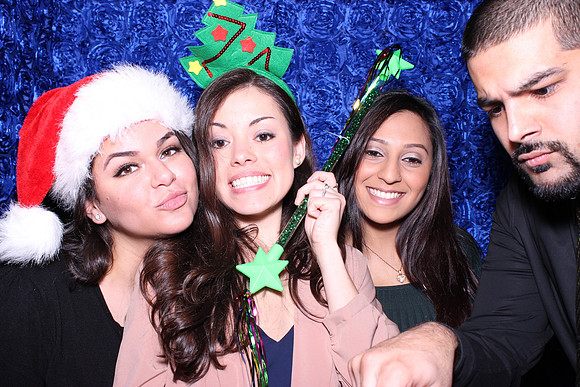 Photo Booth Rental Sacramento