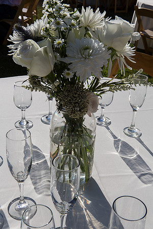 Wedding-239