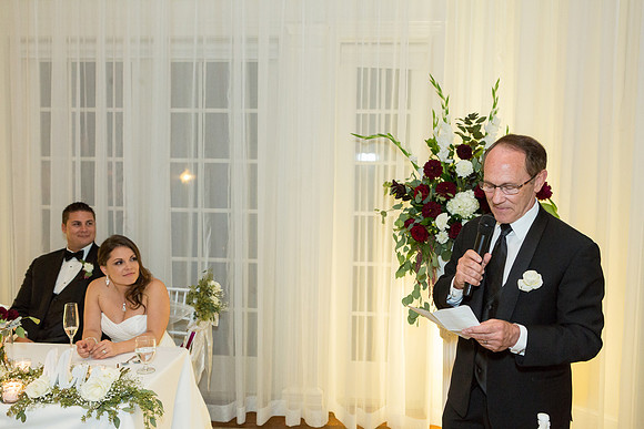 Wedding-359