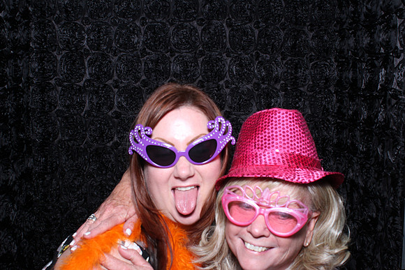 Photo Booth Rentals Sacramento