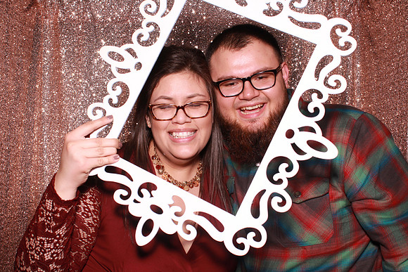 Photo Booth Rentals Lodi