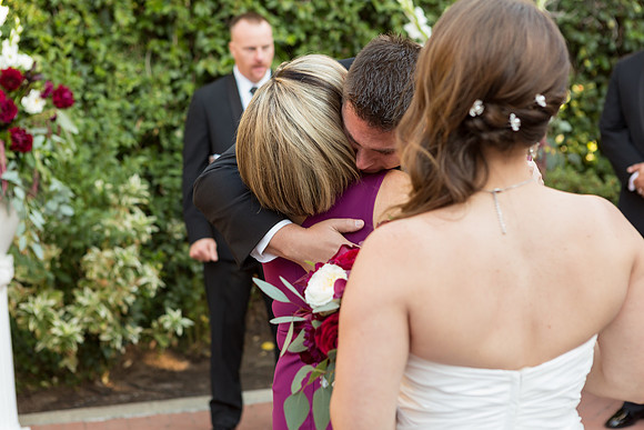 Wedding-202