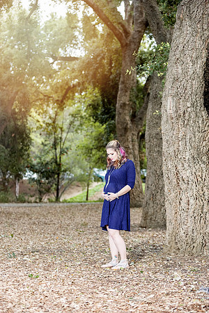 Maternity-010