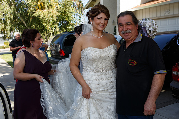Wedding-103