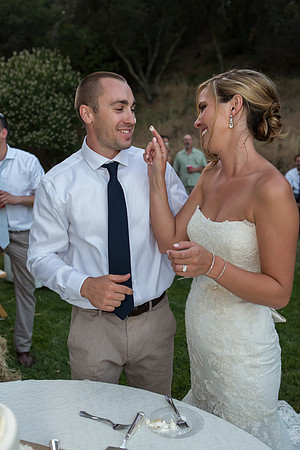 Wedding-379