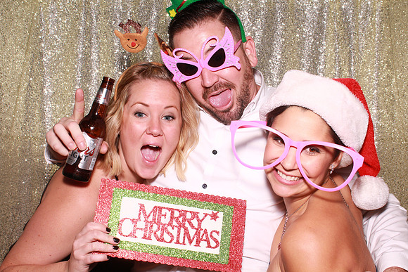 Photo Booth Rentals Sacramento