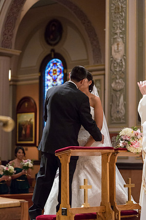 Wedding-Cortes424
