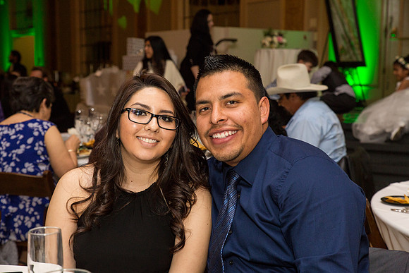 Wedding-Cortes592