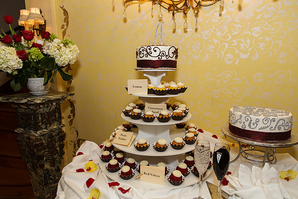 Wedding-308