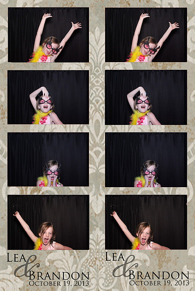 Sacramento Photo Booth Rentals