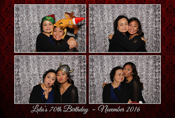 Photo Booth Rentals Sacramento