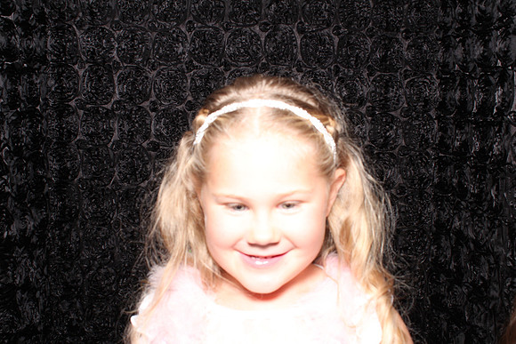 Photo Booth Rentals Sacramento