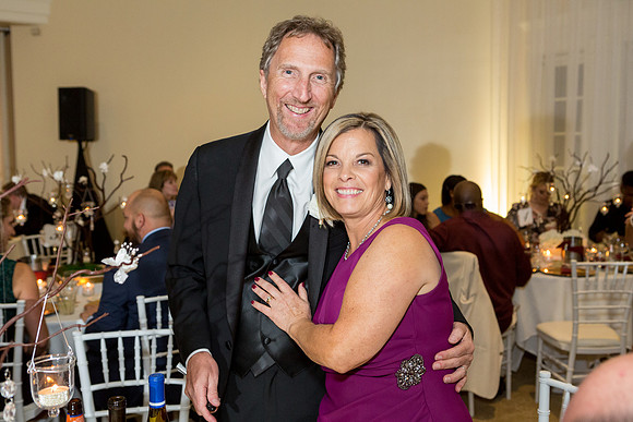 Wedding-298