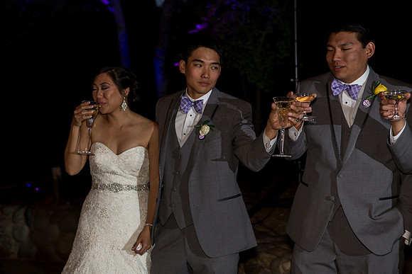 Wedding-314