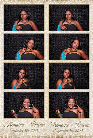 Sacramento Photo Booth Rentals