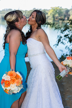 Wedding-065