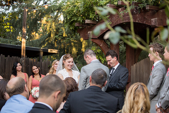 Wedding-157