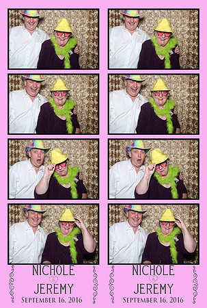Photo Booth Rentals Sterling Hotel Sacramento