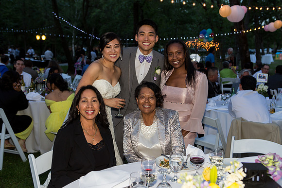 Wedding-280