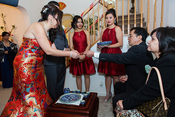 Wedding-115