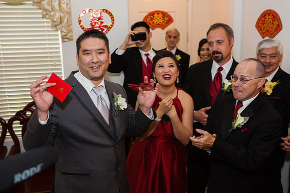 Wedding-072