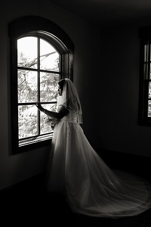 Enhanced-005-BW