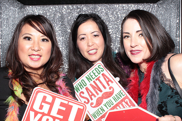 Photo Booth Rentals Arden Hills