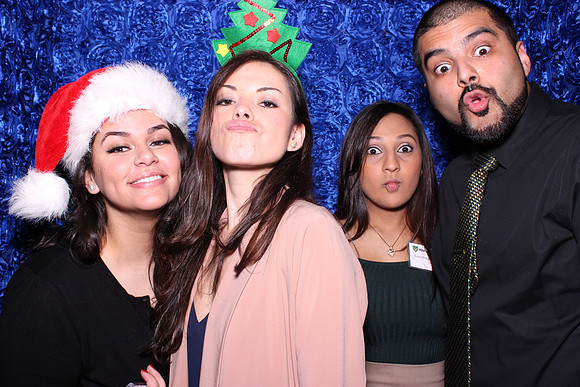 Photo Booth Rental Sacramento