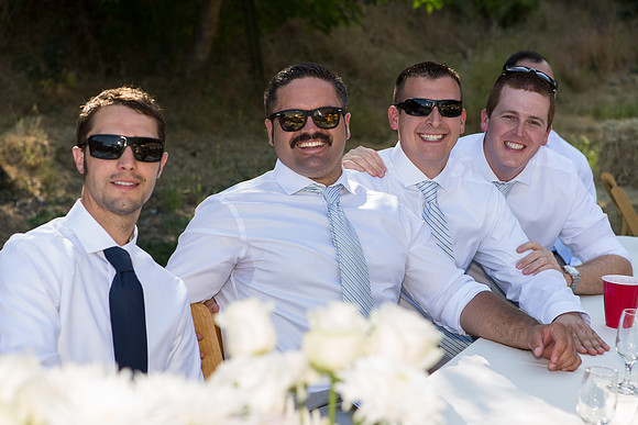 Wedding-210
