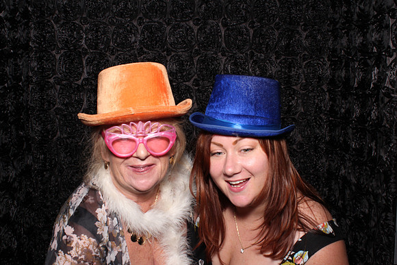 Photo Booth Rentals Sacramento
