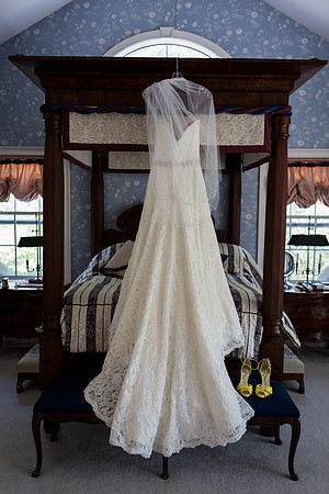 Wedding-004