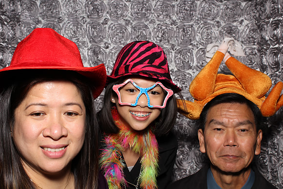 Photo Booth Rentals Sacramento