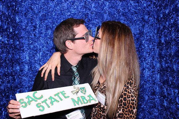 Photo Booth Rental Sacramento