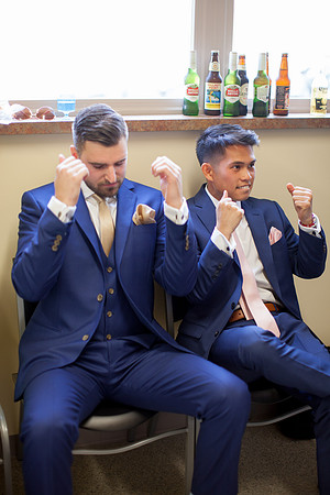 Wedding-112