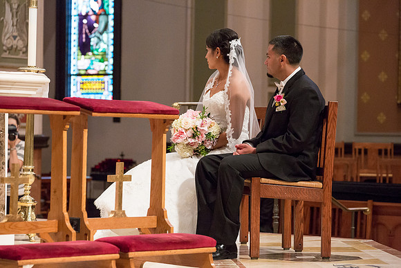 Wedding-Cortes227