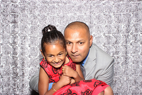 Photo Booth Rentals Vizcaya