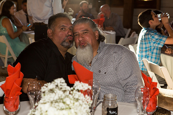 Wedding-317