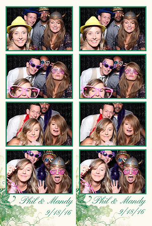 Photo Booth Rentals Sacramento