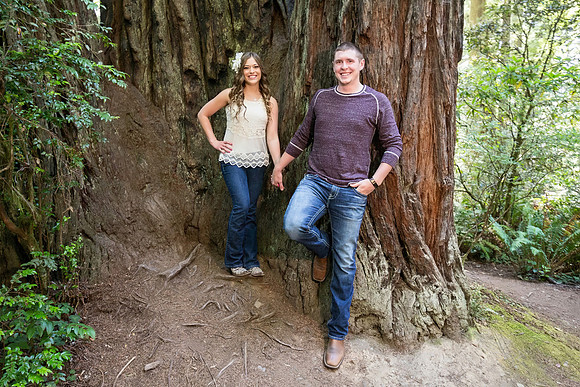 Engagement-036