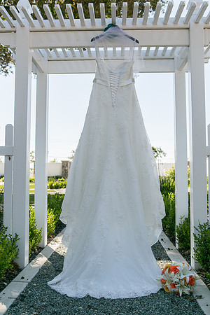 Wedding-015