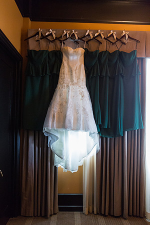 Wedding-Cortes067