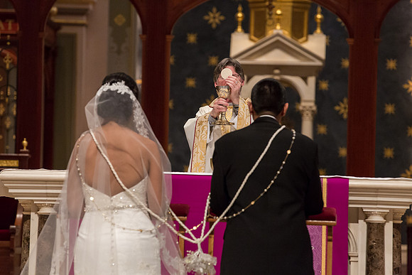 Wedding-Cortes355