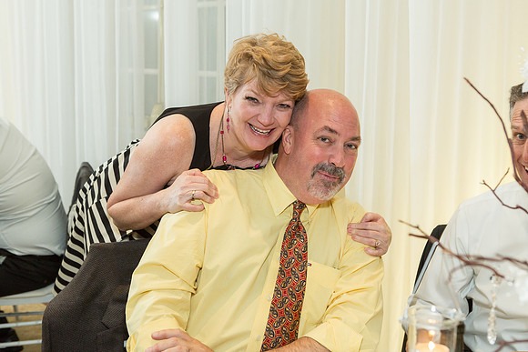 Wedding-332