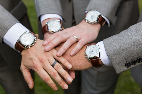Wedding-100