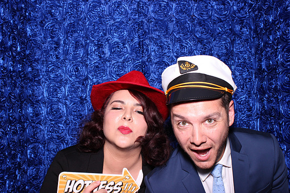 Photo Booth Rental Sacramento