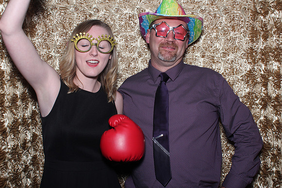 Photo Booth Rentals Sterling Hotel Sacramento