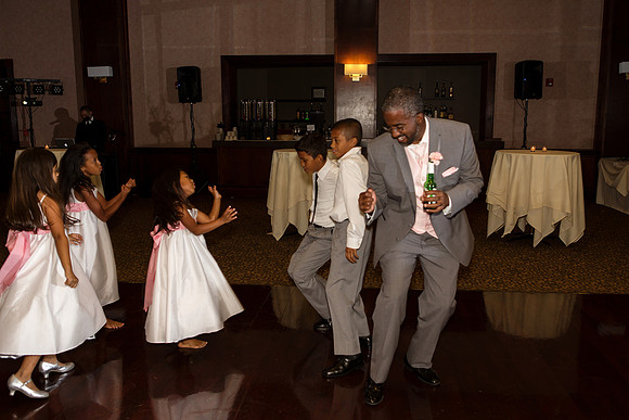 Wedding-214